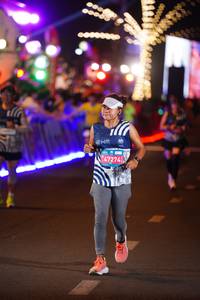 BIB: 
                            <button type="button" onclick="openModal(23558258)" class="btn btn-primary btn-sm float-right btn-popup" data-toggle="modal" data-target=".modal-high-quality">
                        <i class="fas fa-shopping-cart"></i> Add to Cart
                    </button>
                                            <button type="button" onclick="isThisMe(23558258, true)" class="btn btn-success btn-sm float-right btn-popup btn-isme hidden" data-toggle="tooltip" data-placement="bottom" title="นี่คือรูปของคุณใช่ไหม คลิกที่นี่เพื่อเอาเข้าอัลบั้ม">
                        <i class="fas fa-plus"></i> Add to album
                    </button>
                    <button type="button" onclick="isThisMe(23558258, false)" class="btn btn-warning btn-sm float-right btn-popup btn-isnotme hidden">
                        <i class="fas fa-ban"></i> Remove from album
                    </button>